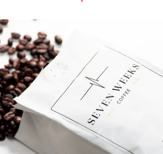 Do You Enjoy Coffee?