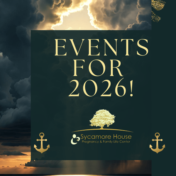 Events for Sycamore&nbsp;House